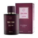 Skinn By Titan | 24Seven Floral Perfume - 100 Ml | Perfume For Woman ...