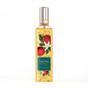 Skinn By Titan Body Mist Perfume Apple Allure for Women - 230ML...