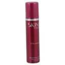 Skinn by Titan | Celeste EDP & Deo Gift Pack for Women (50ml + 75ml) ...