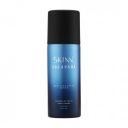 Skinn By Titan | Escapade Mediterranean Grove Deo - 150 ml|Perfume For Man...