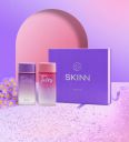 SKINN by TITAN Perfume Gift box 200 ml - Tales Ibiza & Malaga Eau de Parfum  -  200 ml (For Women)