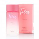 Skinn By Titan | Tales Ibiza Perfume - 100 Ml | Gift for Women...