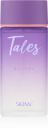 SKINN by TITAN Tales Malaga Perfume Eau de Parfum - 100 ml  (For Women)...