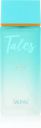 SKINN by TITAN Tales Rio Perfume Eau de Parfum - 100 ml  (For Men)...