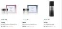 SKINN Fragrance Upto 60% Off | Starts At Rs 158...
