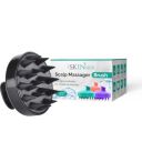 SkinSide Hair Scalp Massager for Hair Growth...