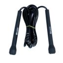 Skipping Rope for Men, Women & Children - Jump Rope...