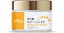 Skiura Day Fairness Cream (SPF 30) For Skin Lightening & Brightening (50 GM)...