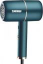 Skmei 2003 Hair Dryers For Women Hair dryer for Moisturizing anion hair care,smooth and shiny hair Hair Dryer (Color may vary)...