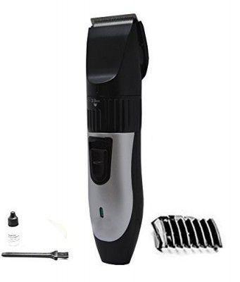 SKMEI AK8801 Mens Rechargeable Trimmer