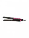 Skmei Black 328 Wide & Longer Titanium Plate Hair Straightener...