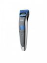 Skmei Black & Blue Rechargeable Hair Trimmer 1015...