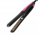 SKMEI Hair Straightener (Multicolour)...