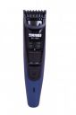 SKMEI SK-1002 Hair trimmer Professional Mens Hair Clippers...
