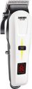 SKMEI SKT1008W Professional Hair  Corded Hair Trimmer ...