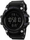 SKMEI Sports Digital Watch - For Men & Women...