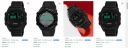 Skmei Watches Upto 89% Off...