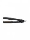 Skmei Women Black 329 Hair Straightner...