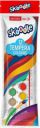 SKOODLE Water Based Tempera Medium  (36 ml)...