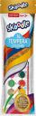 SKOODLE Water Based Tempera Medium  (36 ml)...