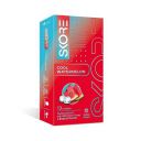 Skore Condoms Cool Watermelon...