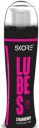 SKORE STRAWBERRY LUBE Lubricant  (50 ml)...