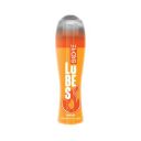 Skore Warm Lubes - 50 ml...
