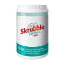Skrubble Dishwasher Salt, 2Kg...