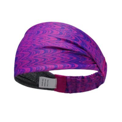 SKUDGEAR Multifunctional Headband