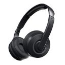 Skullcandy Cassette On-Ear Wireless Headphones, 40mm Drivers...