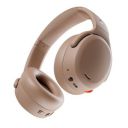Skullcandy Crusher ANC 2 Wireless Bluetooth Over-Ear Headphones...
