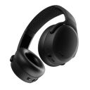 Skullcandy Crusher ANC 2 Wireless Bluetooth Over-Ear Headphones...