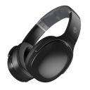Skullcandy Crusher Evo Wireless Over_Ear Bluetooth Headphones with Microphone, 40 Hour Battery Life...