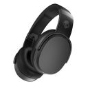 Skullcandy Crusher Wireless Over-Ear Bluetooth Headphones