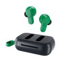 Skullcandy Dime 2 True Wireless Earbuds...
