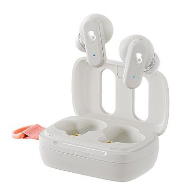 Skullcandy Dime 3 in-Ear Wireless Earbuds