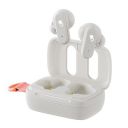Skullcandy Dime 3 in-Ear Wireless Earbuds...