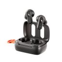 Skullcandy Dime 3 True Wireless Earbuds...