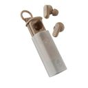 Skullcandy Dime Evo Wireless Earbuds with Preset EQ Modes...