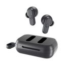 Skullcandy Dime True Wireless in-Ear Bluetooth Earbuds Compatible...