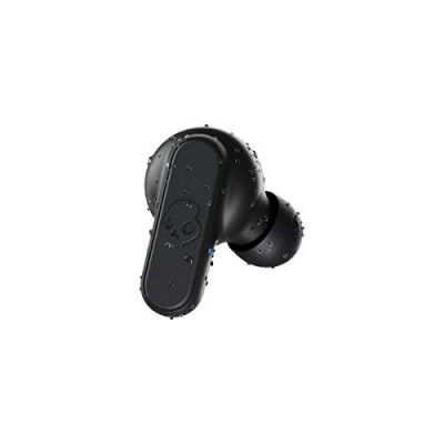 Skullcandy Dime True Wireless in-Ear Bluetooth Earbuds