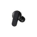 Skullcandy Dime True Wireless in-Ear Bluetooth Earbuds...