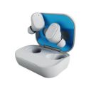 Skullcandy Grind in Ear Wireless Earbuds, 40 Hr Battery, Skull-Iq, Alexa Enabled...