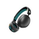 Skullcandy Grom Over-Ear Wireless Headphones for Kids...