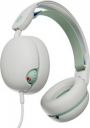 Skullcandy Grom Wired for Kids,Volume-Limiting, Share Audio Port,Safety and durability Wired  (Bone Seafoam, On the Ear)...