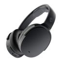 Skullcandy Hesh ANC Bluetooth Wireless Over-Ear Headphones with Mic (Black)...