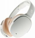 Skullcandy Hesh ANC Headphones with 40mm drivers, 22Hr Playtime + Rapid Charge,Light weight Bluetooth...
