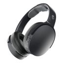 Skullcandy Hesh EVO Over Ear True Black....