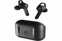 Skullcandy Indy ANC True Wireless in-Ear Bluetooth Earbuds...