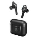 Skullcandy Indy Fuel Truly Wireless Bluetooth in Ear Earbuds with Mic...